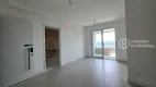 Foto 4 de Apartamento com 2 Quartos à venda, 82m² em Serra do Curral Del Rey, Nova Lima