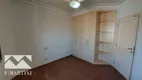 Foto 8 de Apartamento com 4 Quartos à venda, 183m² em Alto, Piracicaba