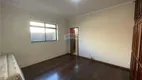 Foto 31 de Ponto Comercial para alugar, 360m² em Centro, Juiz de Fora