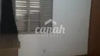 Foto 8 de Casa com 4 Quartos à venda, 208m² em Parque Anhangüera, Ribeirão Preto