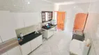 Foto 12 de Casa com 3 Quartos à venda, 152m² em Sumaré, Caraguatatuba