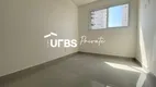 Foto 9 de Apartamento com 2 Quartos à venda, 56m² em Vila Rosa, Goiânia