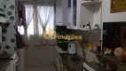 Foto 4 de Apartamento com 2 Quartos à venda, 52m² em Penha De Franca, São Paulo