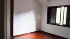 Foto 5 de Sobrado com 5 Quartos à venda, 400m² em Interlagos, São Paulo