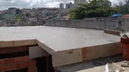 Foto 7 de Casa com 3 Quartos à venda, 300m² em Santo Antônio, Osasco