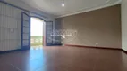 Foto 3 de Casa com 3 Quartos para alugar, 250m² em Paulista, Piracicaba