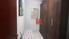 Foto 11 de Casa com 3 Quartos à venda, 140m² em Jardim Abaete, Sorocaba