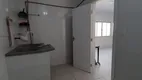 Foto 32 de Casa com 3 Quartos à venda, 270m² em Morro Santana, Porto Alegre