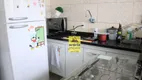 Foto 10 de Sobrado com 6 Quartos à venda, 340m² em Freguesia do Ó, São Paulo