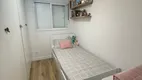 Foto 14 de Apartamento com 2 Quartos à venda, 56m² em Centro, Diadema