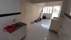 Foto 5 de Casa com 5 Quartos à venda, 204m² em Parque das Nações, Santo André