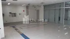 Foto 8 de Ponto Comercial para alugar, 586m² em Guanabara, Campinas