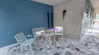 Foto 4 de Casa de Condomínio com 6 Quartos à venda, 700m² em São Francisco, Niterói