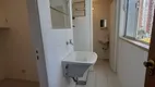 Foto 14 de Apartamento com 2 Quartos à venda, 80m² em Vila Uberabinha, São Paulo