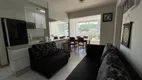 Foto 8 de Apartamento com 2 Quartos à venda, 63m² em Saco dos Limões, Florianópolis