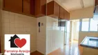 Foto 6 de Apartamento com 2 Quartos à venda, 90m² em Parque Jabaquara, São Paulo