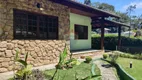 Foto 53 de Casa de Condomínio com 4 Quartos à venda, 188m² em Chacara Paraiso, Nova Friburgo