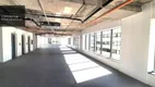 Foto 13 de Prédio Comercial para alugar, 6708m² em Paraíso, São Paulo