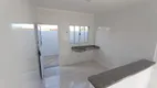 Foto 6 de Casa com 2 Quartos à venda, 68m² em Balneário Gaivotas, Itanhaém