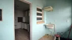 Foto 27 de Casa com 4 Quartos à venda, 189m² em Espiríto Santo, Porto Alegre