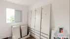 Foto 3 de Apartamento com 2 Quartos à venda, 64m² em Vila Prudente, São Paulo