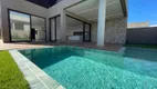 Foto 21 de Casa de Condomínio com 3 Quartos para venda ou aluguel, 300m² em Condominio Villas do Golfe, Itu