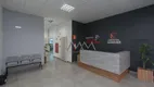 Foto 15 de Sala Comercial para alugar, 33m² em Buritis, Belo Horizonte