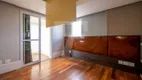 Foto 13 de Apartamento com 2 Quartos à venda, 201m² em Jardim Paulista, São Paulo