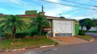 Foto 2 de Casa com 4 Quartos para venda ou aluguel, 141m² em Vila Loanda, Atibaia