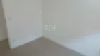 Foto 18 de Apartamento com 2 Quartos à venda, 76m² em Marechal Rondon, Canoas