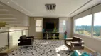 Foto 49 de Casa de Condomínio com 4 Quartos à venda, 525m² em Arujá Country Club, Arujá