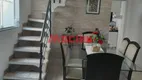 Foto 10 de Casa de Condomínio com 4 Quartos à venda, 135m² em Residencial Ana Maria, São José dos Campos
