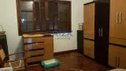 Foto 15 de Casa com 3 Quartos à venda, 300m² em Cambuci, São Paulo