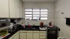 Foto 7 de Casa com 3 Quartos à venda, 163m² em Marapé, Santos