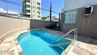 Foto 27 de Apartamento com 3 Quartos à venda, 88m² em América, Joinville
