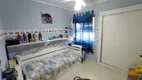 Foto 12 de Apartamento com 3 Quartos à venda, 84m² em Mirandópolis, São Paulo