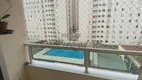 Foto 4 de Apartamento com 3 Quartos à venda, 77m² em Parque Industrial, São José dos Campos