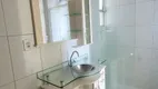 Foto 17 de Apartamento com 3 Quartos à venda, 107m² em Balneário, Florianópolis