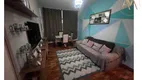 Foto 4 de Apartamento com 2 Quartos à venda, 75m² em Federação, Salvador