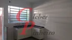 Foto 10 de Casa com 3 Quartos à venda, 148m² em Indianópolis, São Paulo