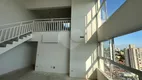 Foto 59 de Cobertura com 2 Quartos à venda, 127m² em Alemães, Piracicaba