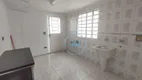 Foto 23 de Casa com 3 Quartos à venda, 215m² em Vila Rica, São Pedro