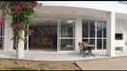 Foto 11 de Casa de Condomínio com 4 Quartos à venda, 540m² em Jurerê Internacional, Florianópolis