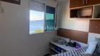 Foto 17 de Apartamento com 2 Quartos à venda, 73m² em Coqueiros, Florianópolis