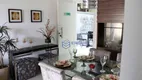 Foto 20 de Apartamento com 2 Quartos à venda, 54m² em Maraponga, Fortaleza