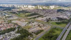 Foto 9 de Lote/Terreno com 1 Quarto à venda, 13363m² em Cidade Industrial, Curitiba
