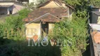 Foto 17 de Casa com 5 Quartos à venda, 286m² em Vigário Geral, Rio de Janeiro