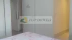 Foto 17 de Apartamento com 2 Quartos à venda, 165m² em Cambuí, Campinas