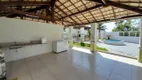 Foto 14 de Apartamento com 2 Quartos à venda, 48m² em Enseada de Jacaraípe, Serra