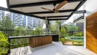 Foto 15 de Casa de Condomínio com 4 Quartos à venda, 661m² em Jardim Vitoria Regia, São Paulo